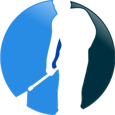Mount Pleasant Power Washing