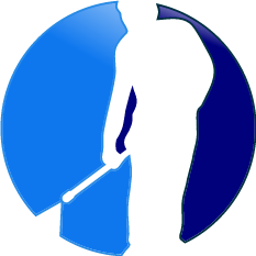 Mount Pleasant Power Washing