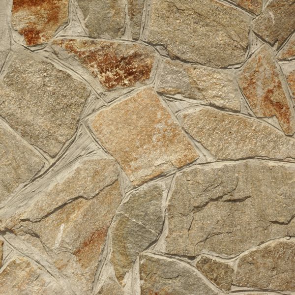Flagstone Cleaning Service